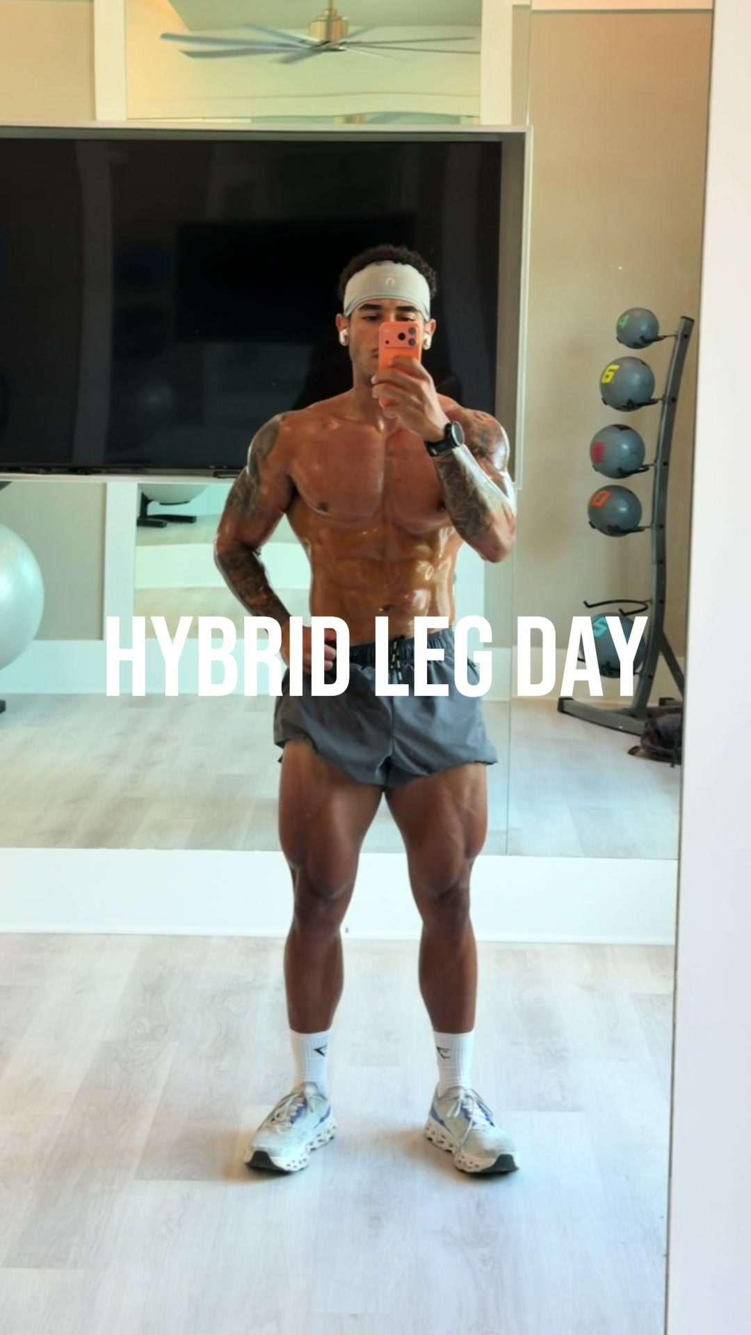 @coachmyleshfit