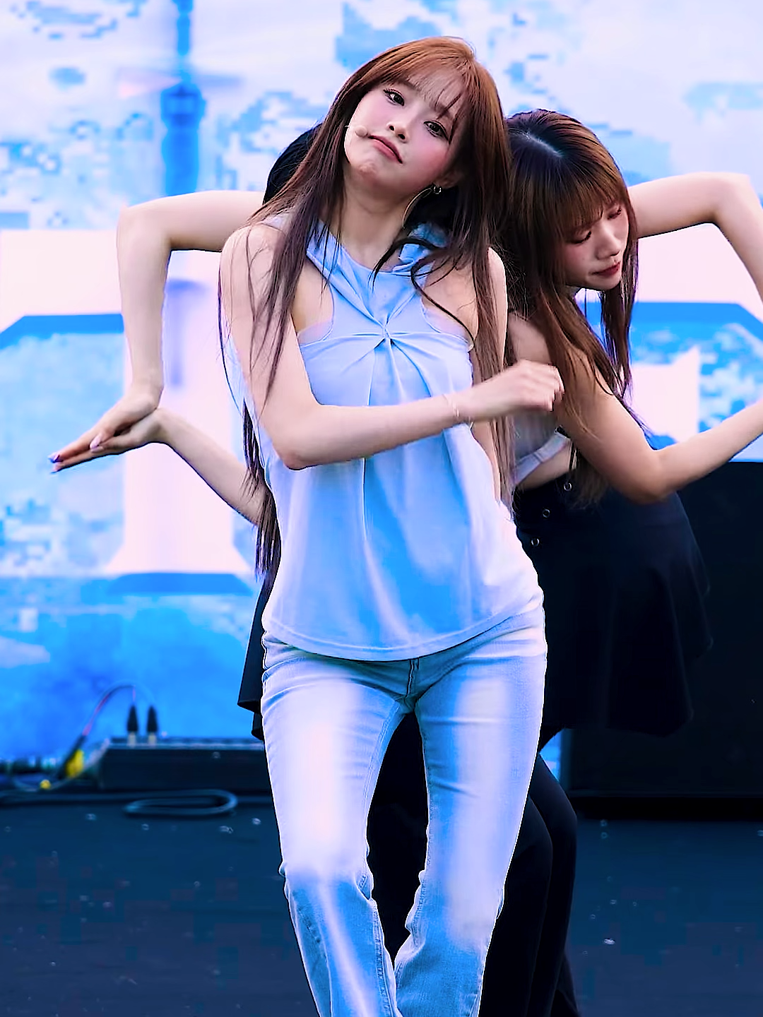 @Tanunetok_EDIT