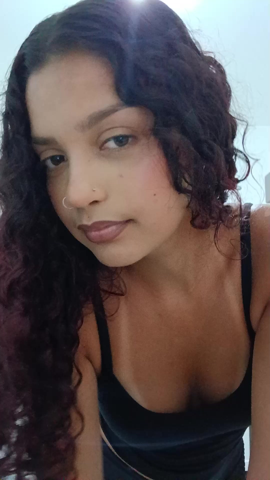 @🍒