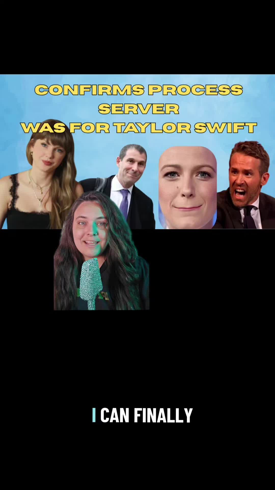 @Kenz