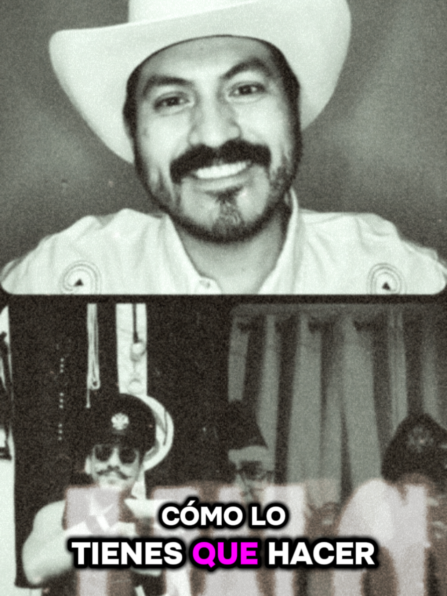 @Yo Soy Diego Aguilar