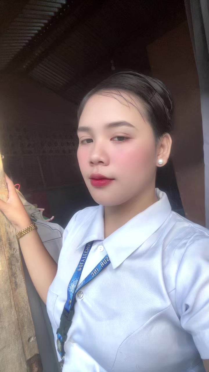 @Ems🤍✨
