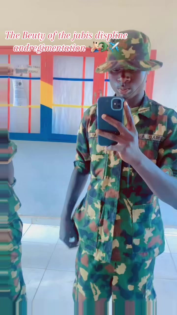 @001 YAHOO S F GUNNER ๐