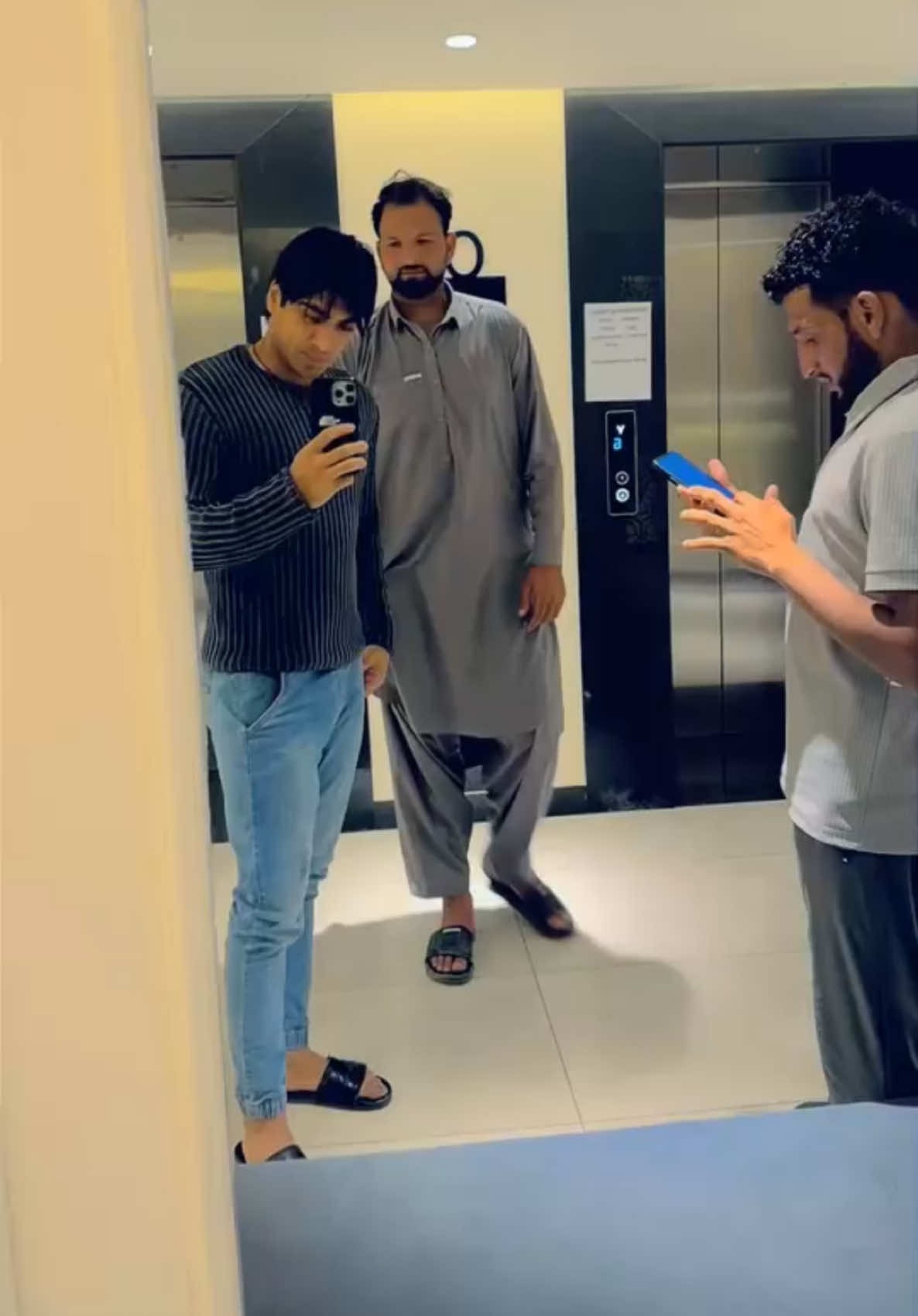 @M imran JR