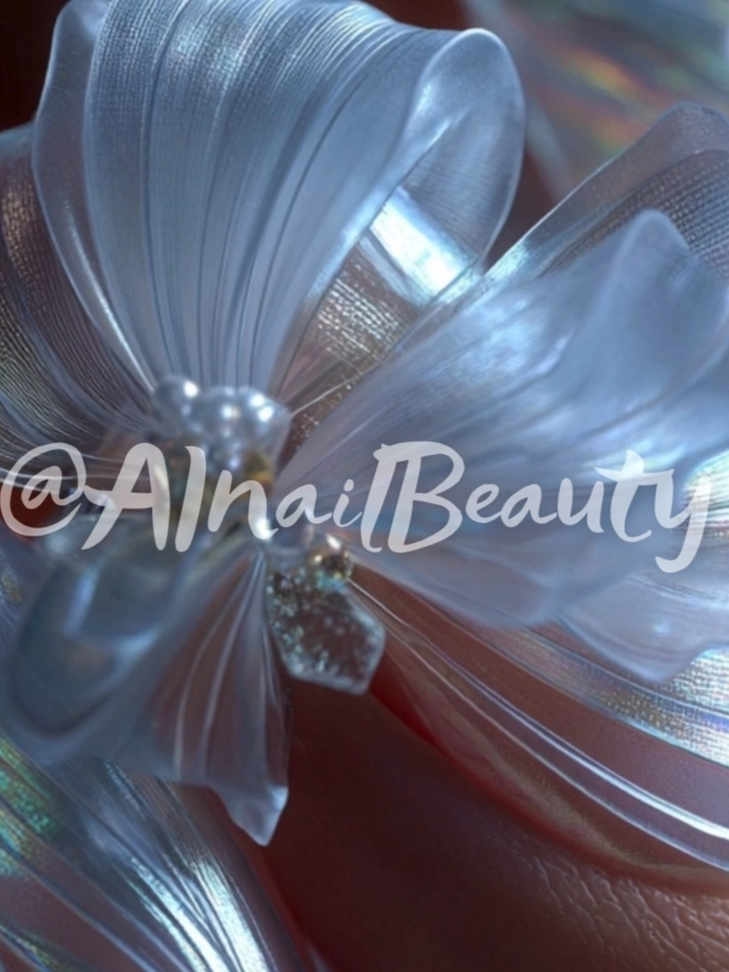 @AInailBeauty