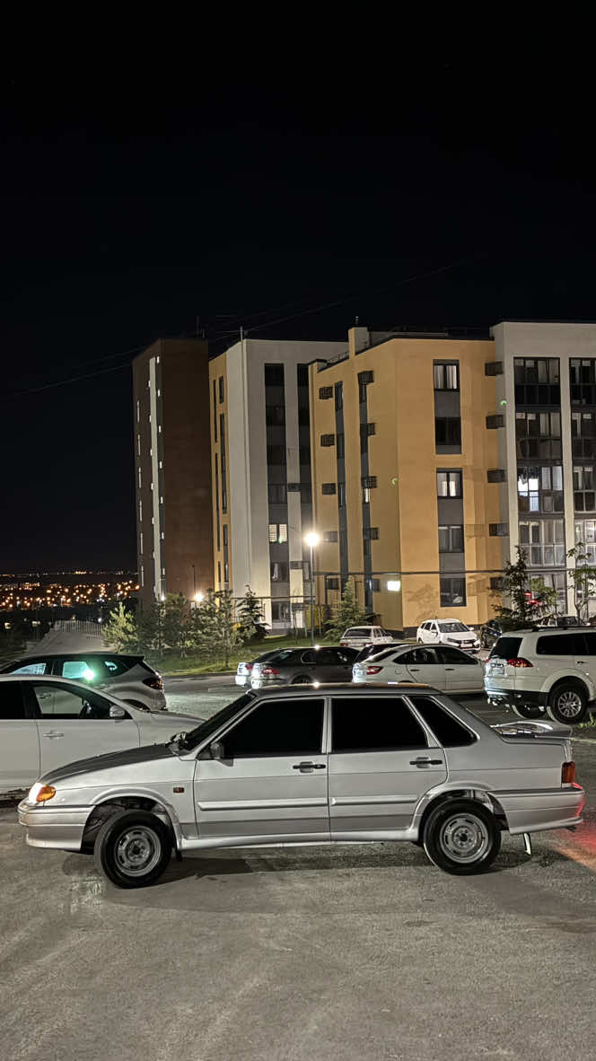 @Глава города Волгограда