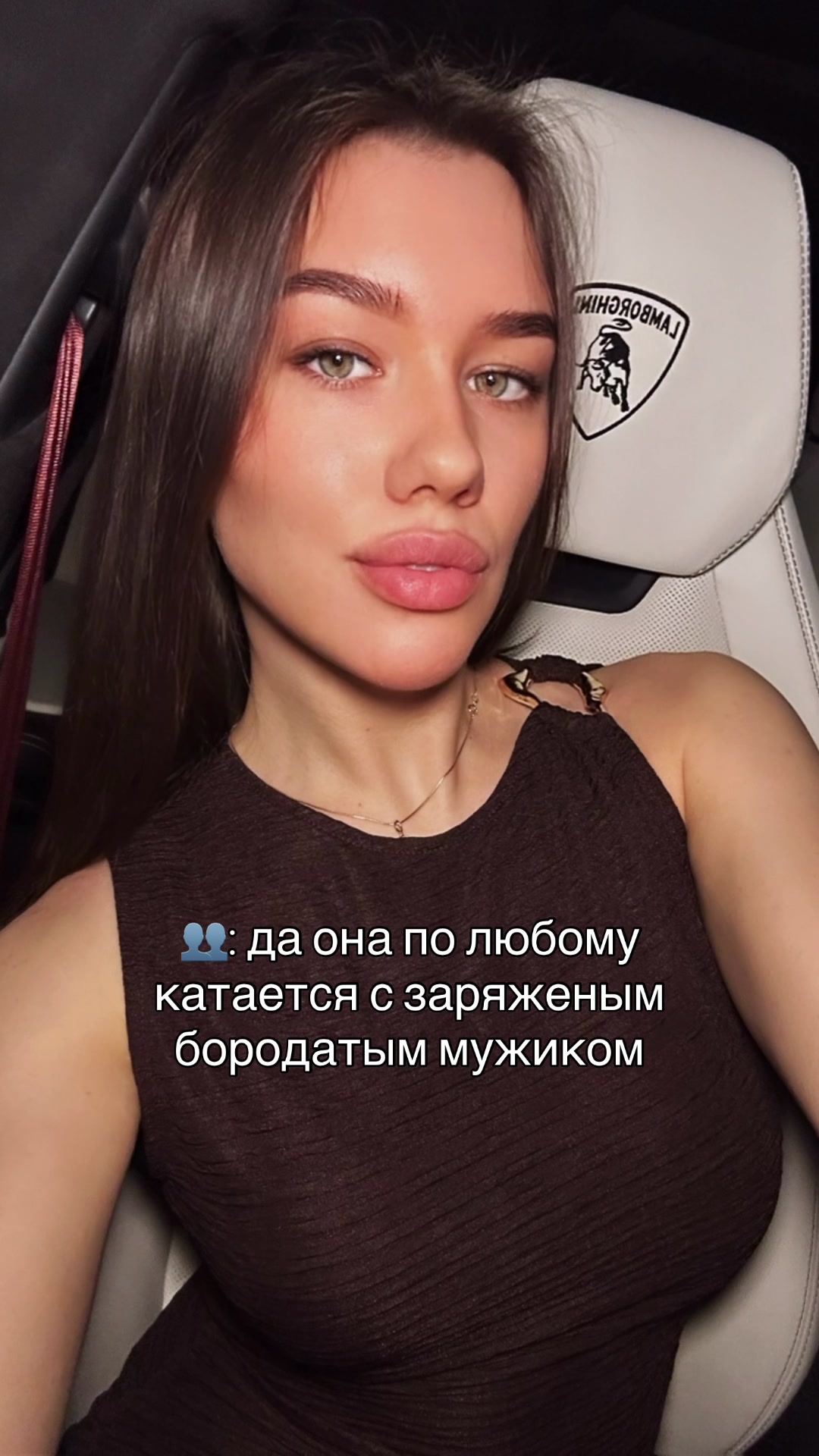 @elizza_best