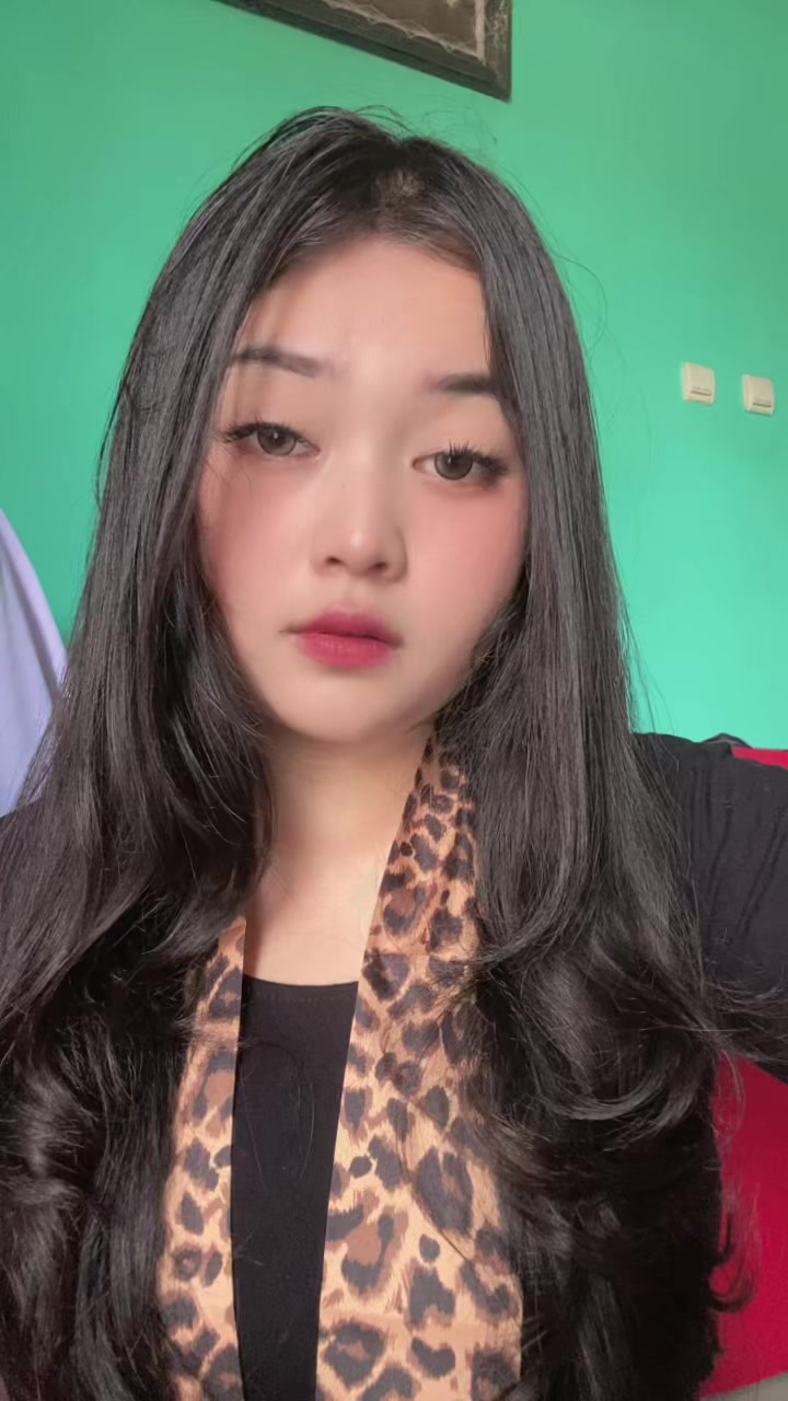 @L