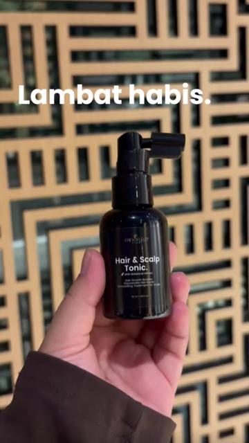 @FAITH FLEUR Hair Care