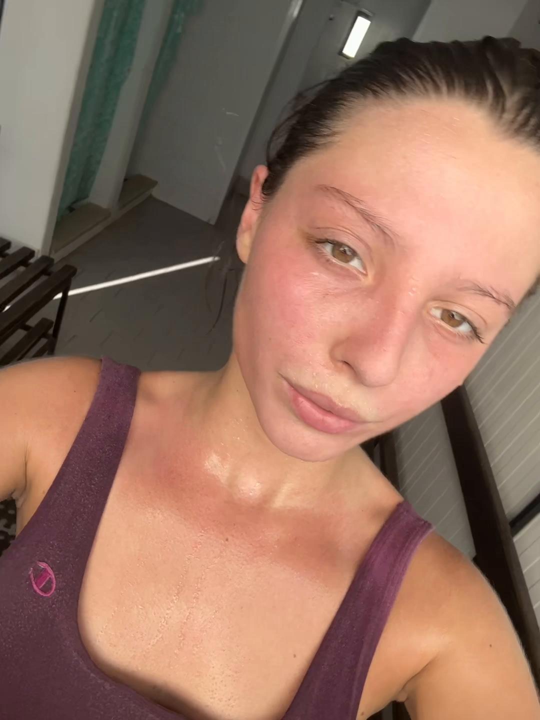 @sofiaapelliccioni