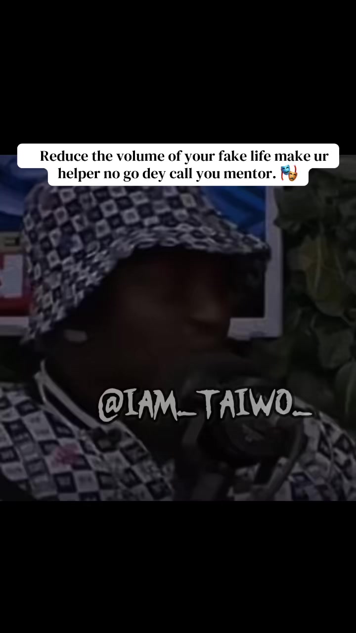 @๐ฟ๐ด ๐ฟ๐๐๐ฟ ๐๐๐๐๐๐ฟ โ