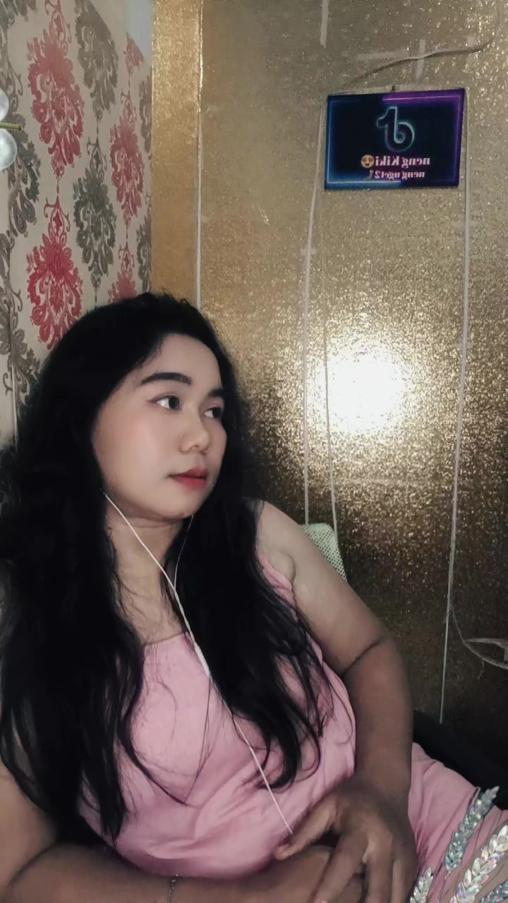 @neng uget2🐛