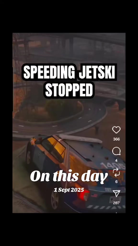@criticalhitcrew