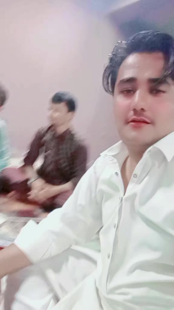 @Dolat Khan