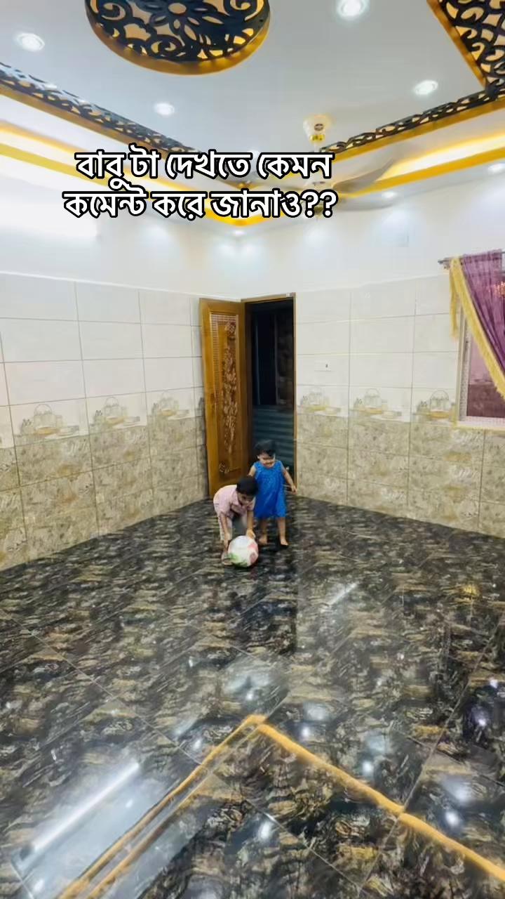 @Raj