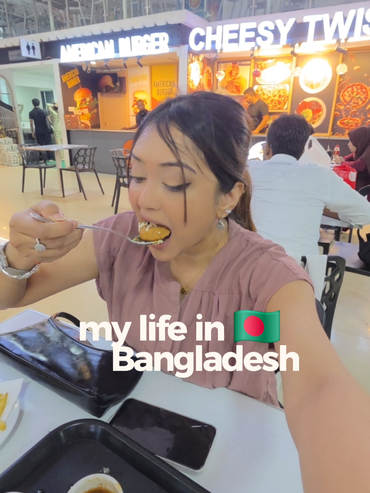 @Anushka ๐