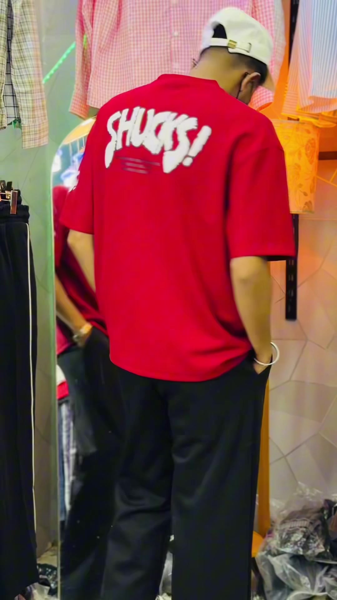 @Update Zone