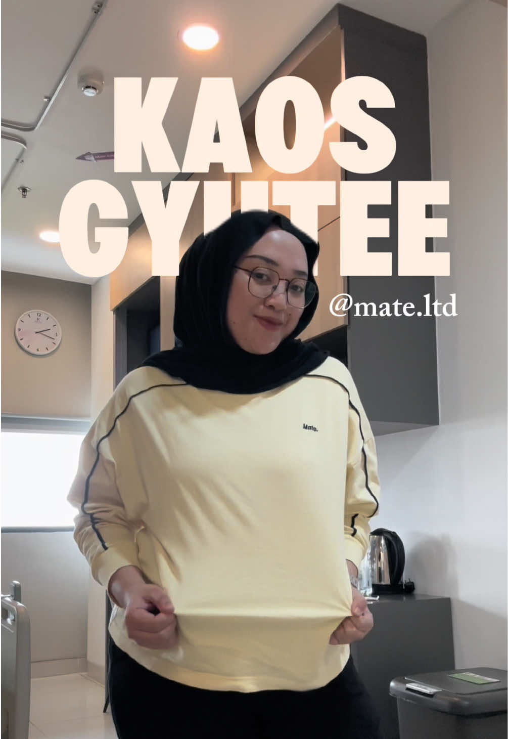 @yunipaaaaa
