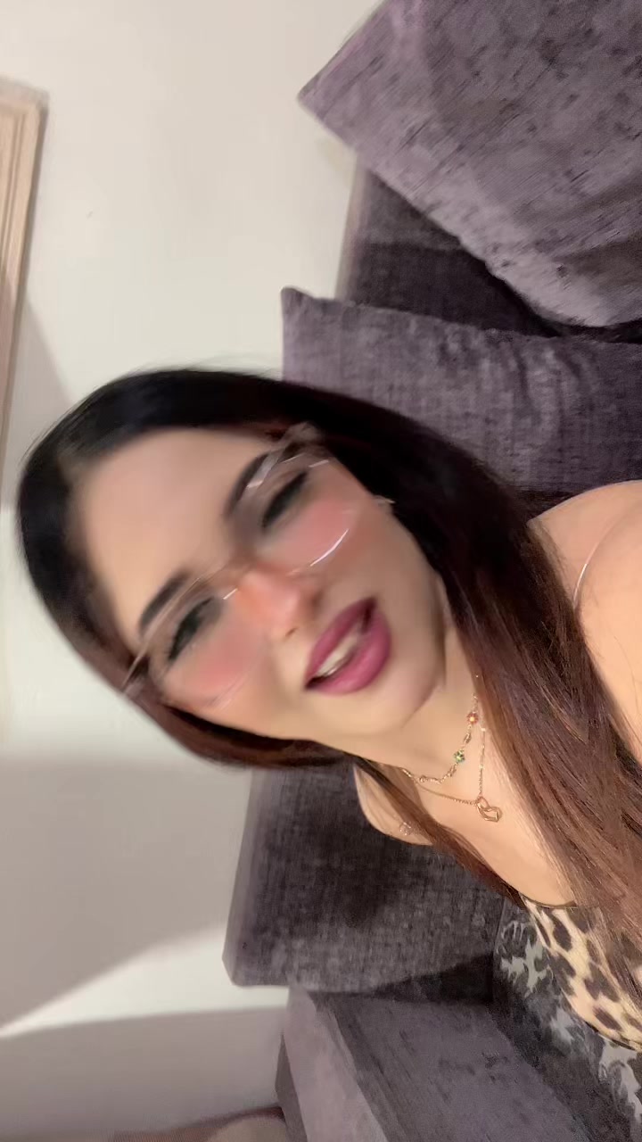 @Sou๐