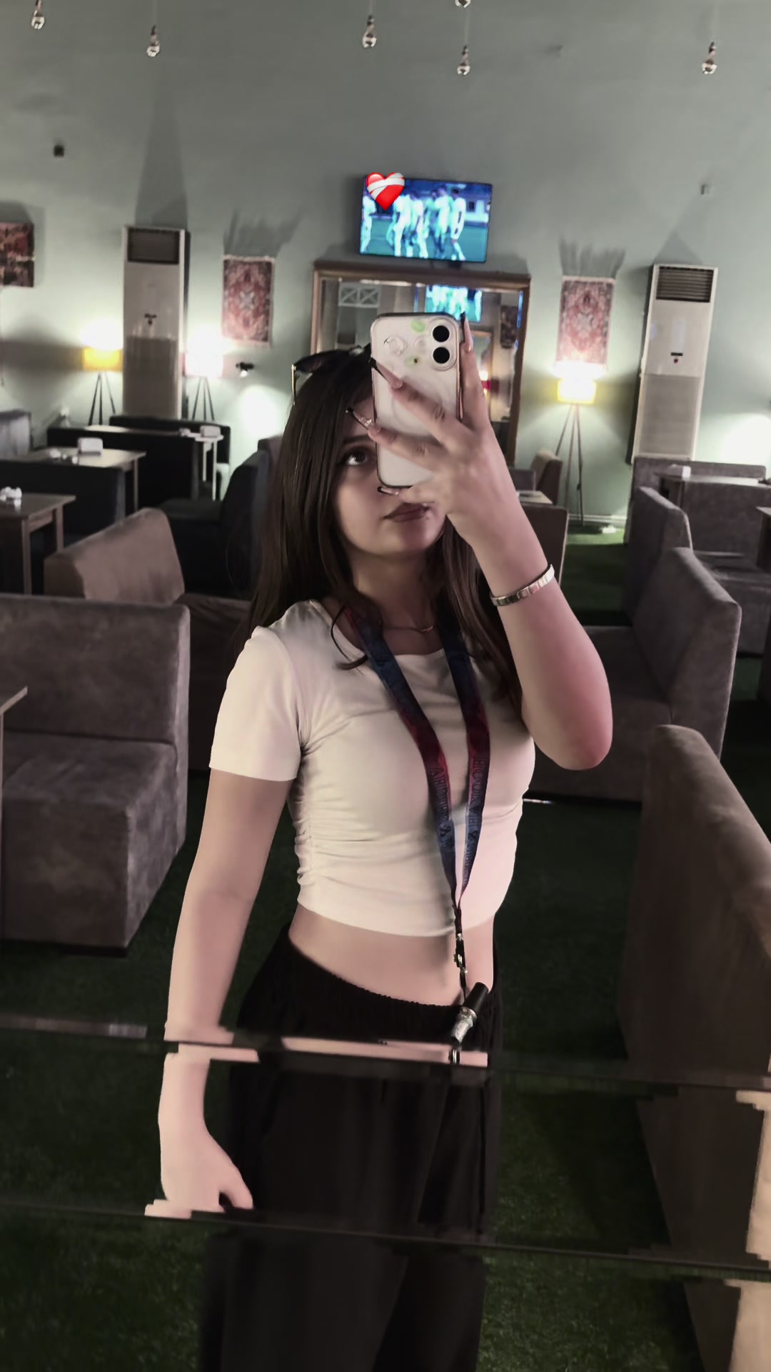 @𝓝𝓾𝓷𝓾