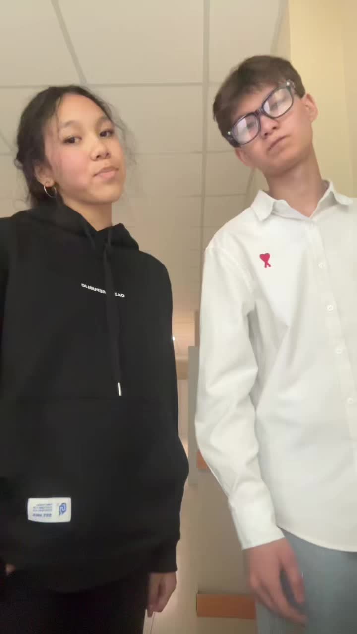 @russkh_