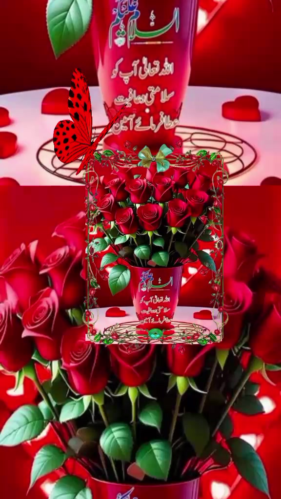 @Ycr Gxtz4