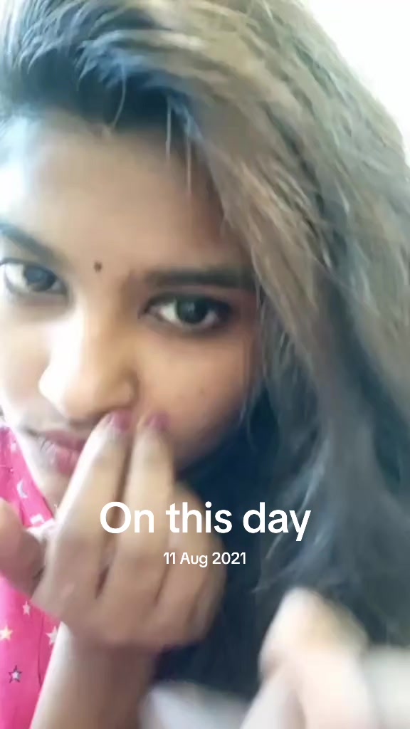@queen