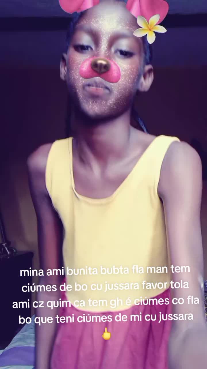 @Princessa Lara❤️