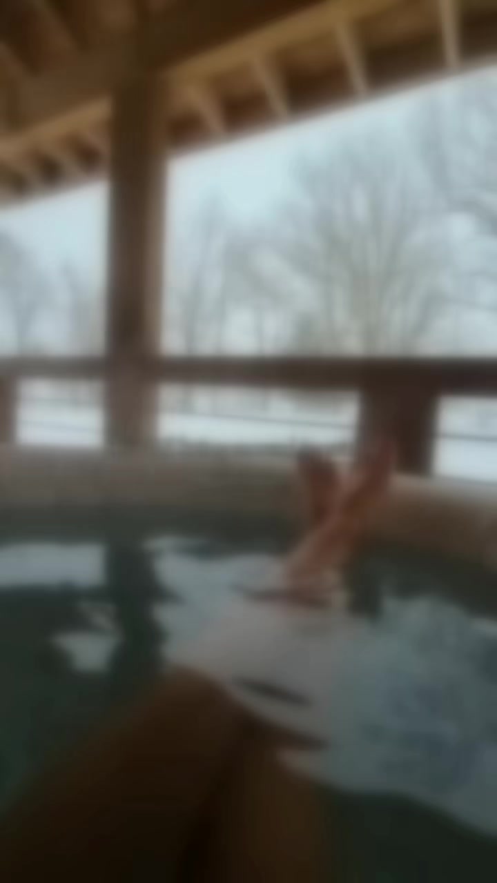 @tcmhng5967