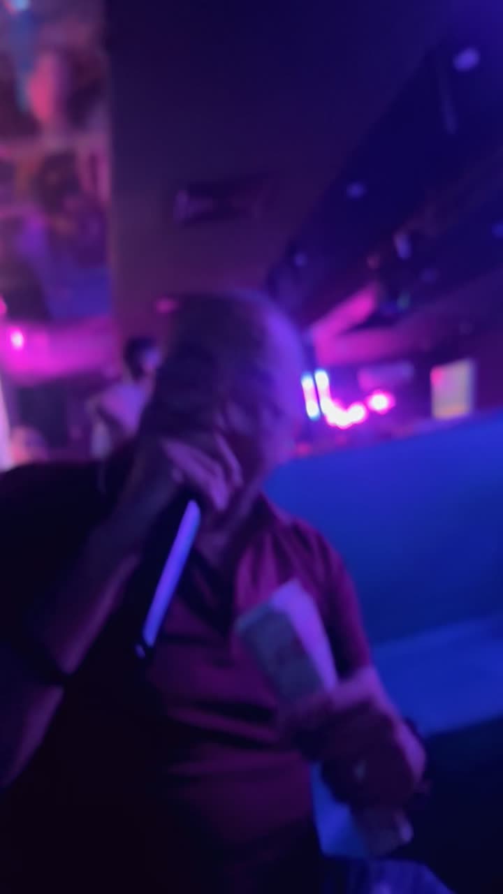 @Stiingoo🧢