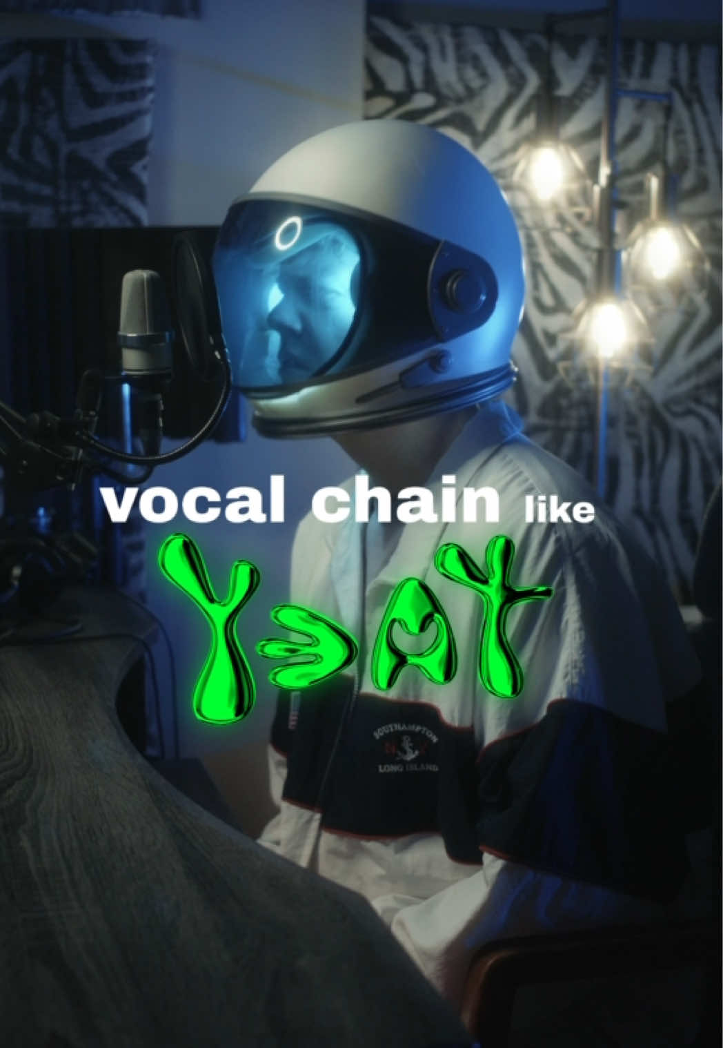 @po9t