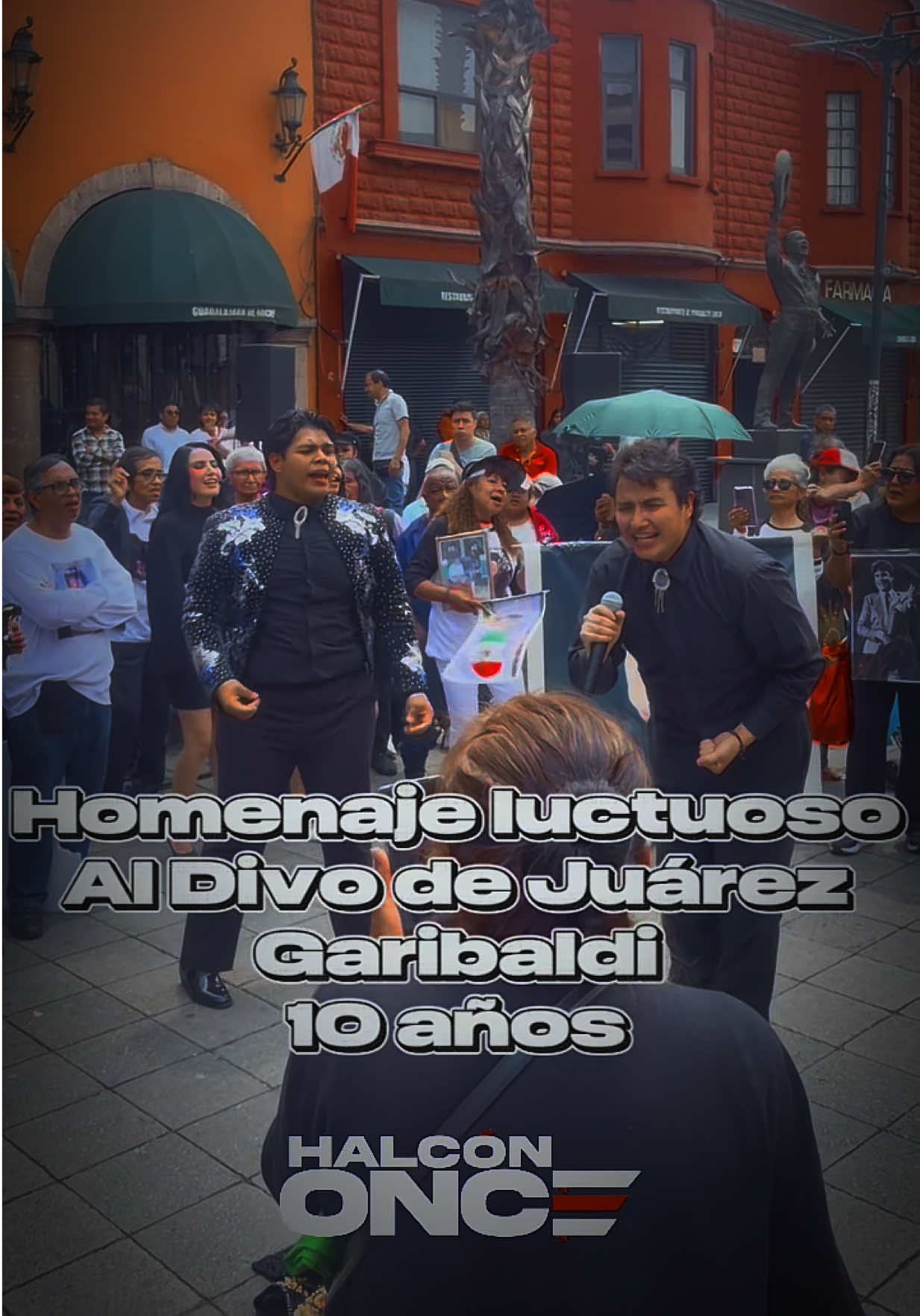 @HalconOnce