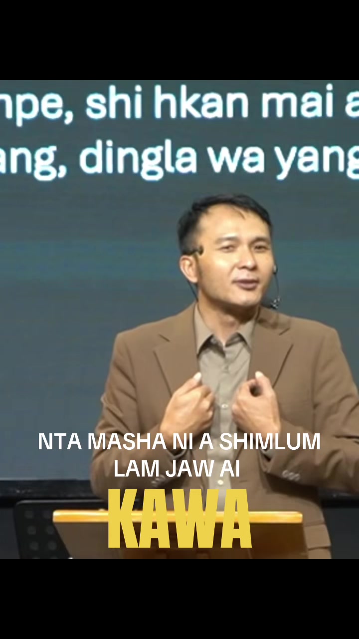 @Shanghtin Seng Wawm(Official)