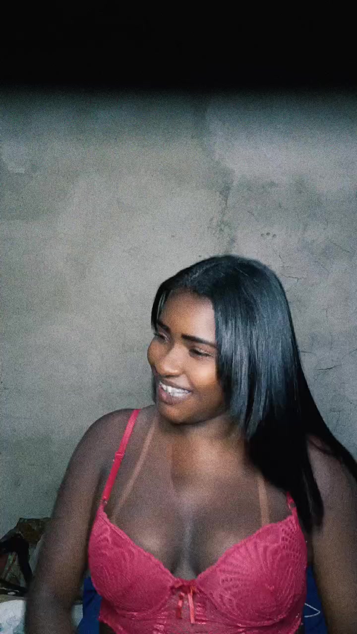 @nathielly Santana ❣️
