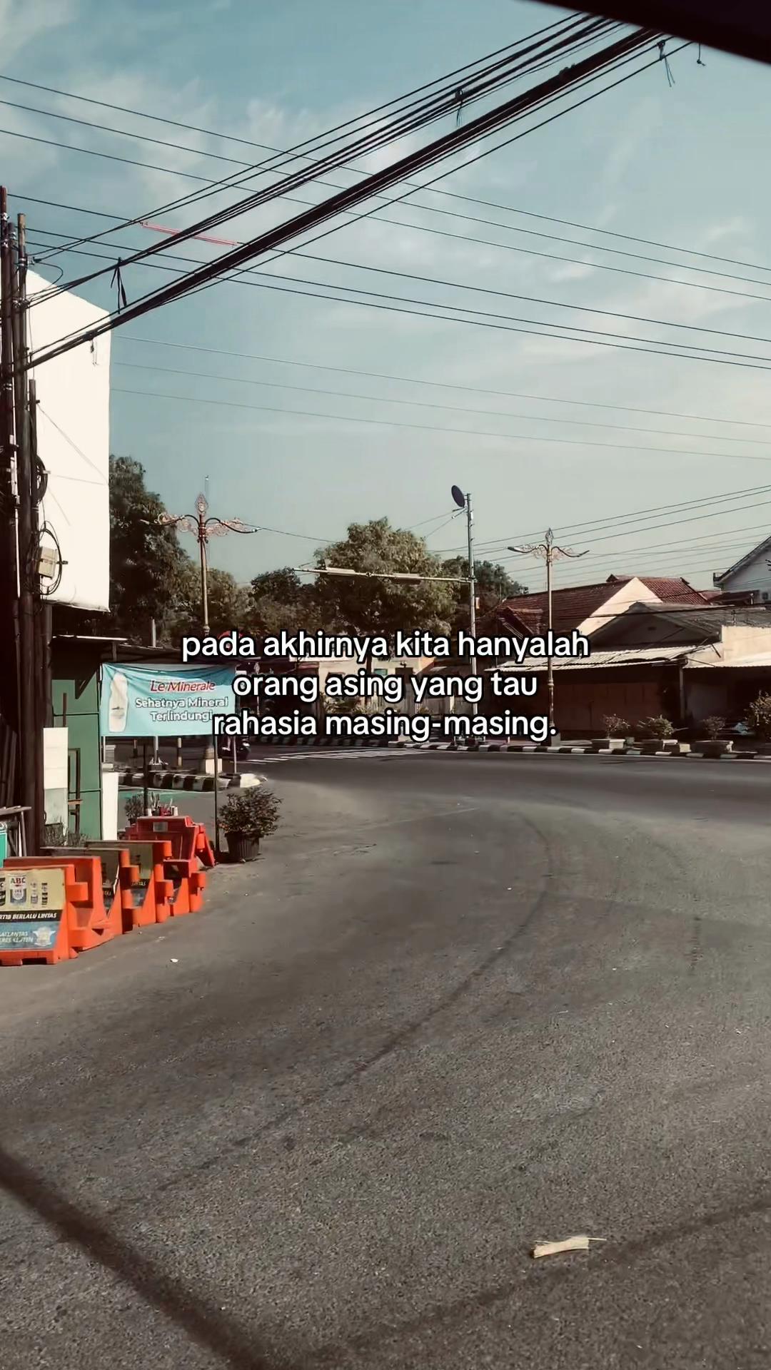 @๐ญ๐ฎ๐ค๐ช๐งโง