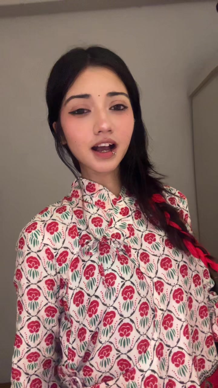@KAANHA