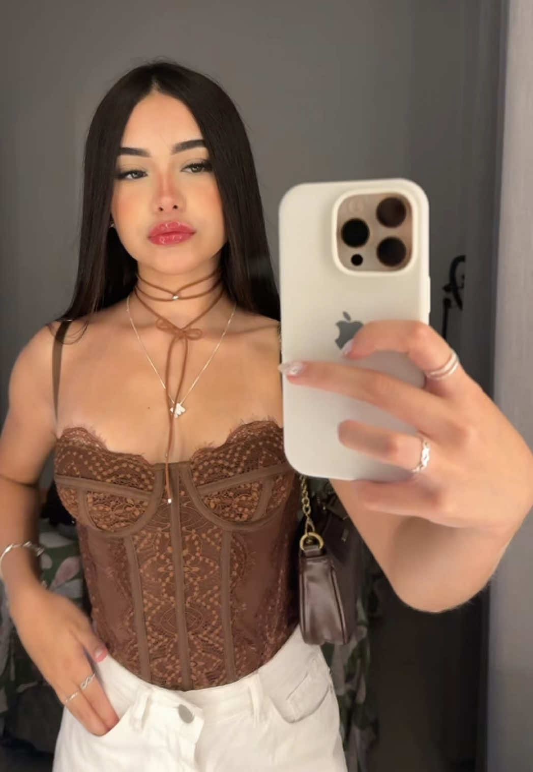 @Mavi 💋