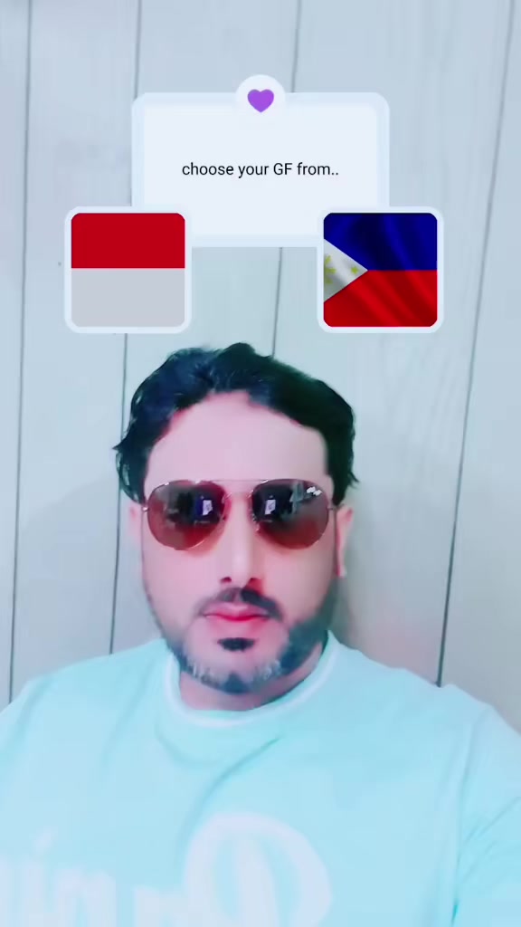 @IrfanPaakistani