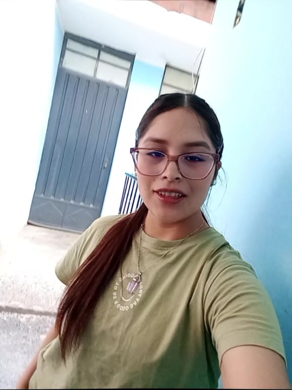 @ᥫ᭡𝓙𝓮𝓱𝓲𝓭𝔂 ᥫ᭡