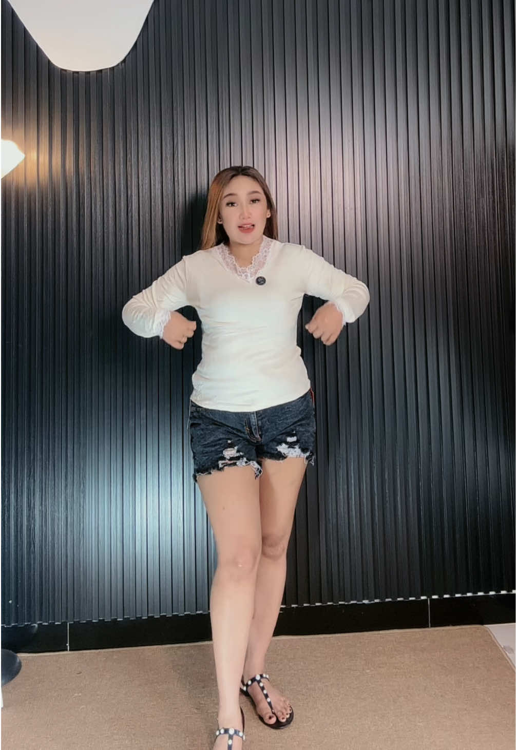 @chupie pei04