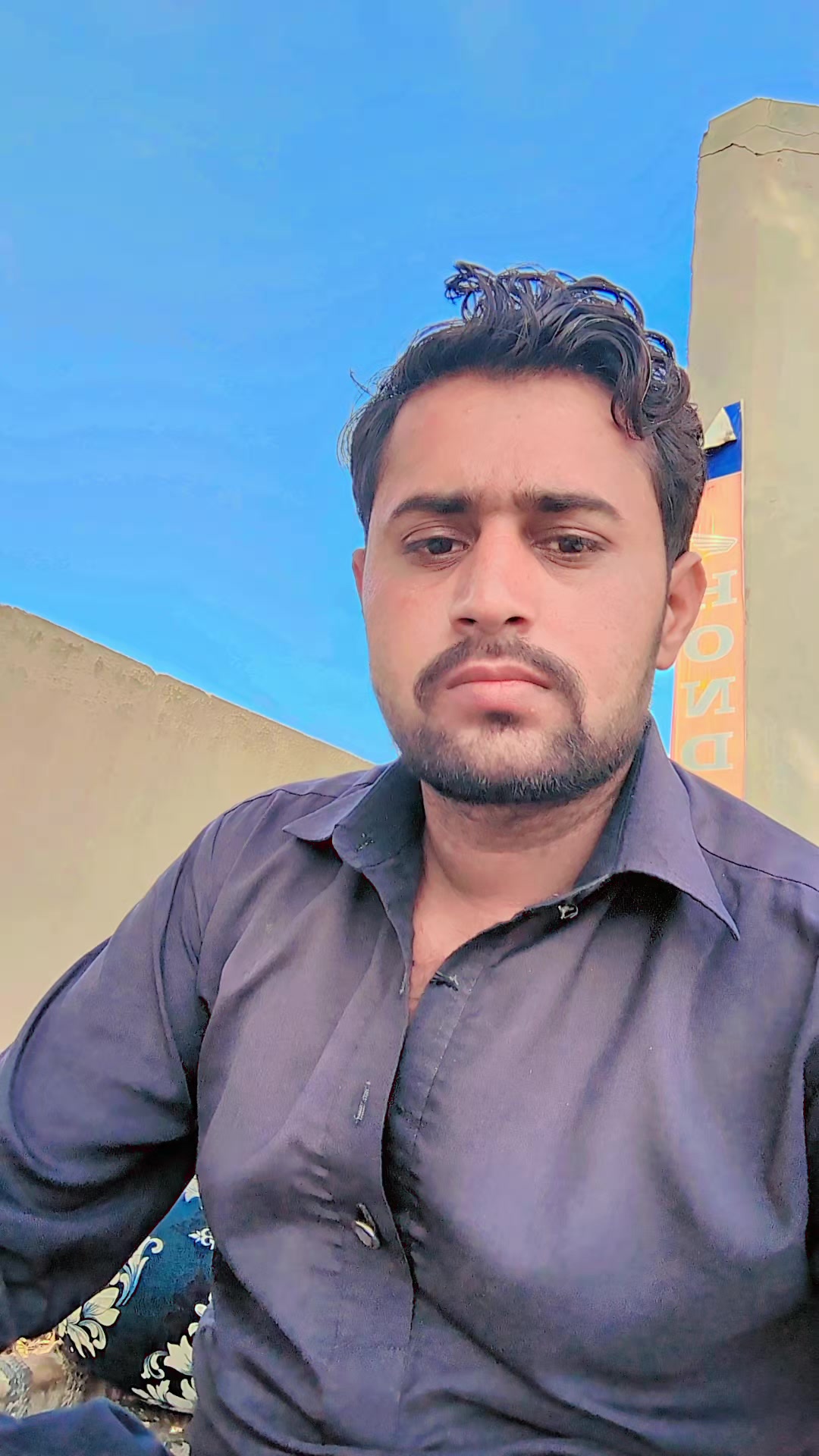 @waqar5730
