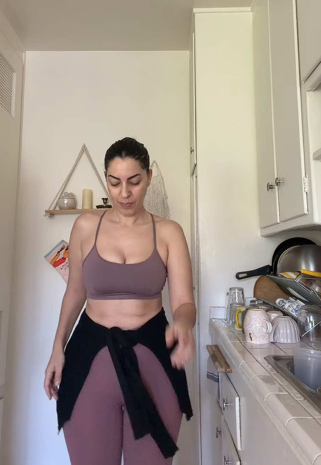 @Metzada