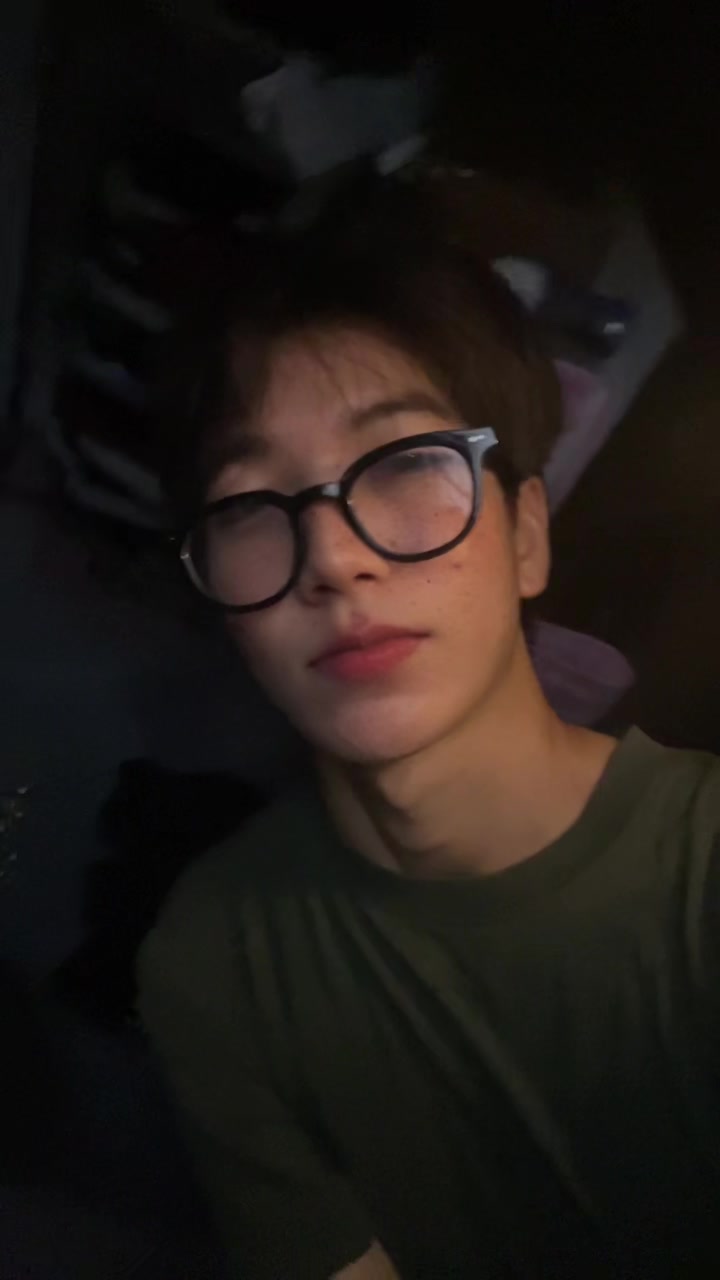 @_nnxn175