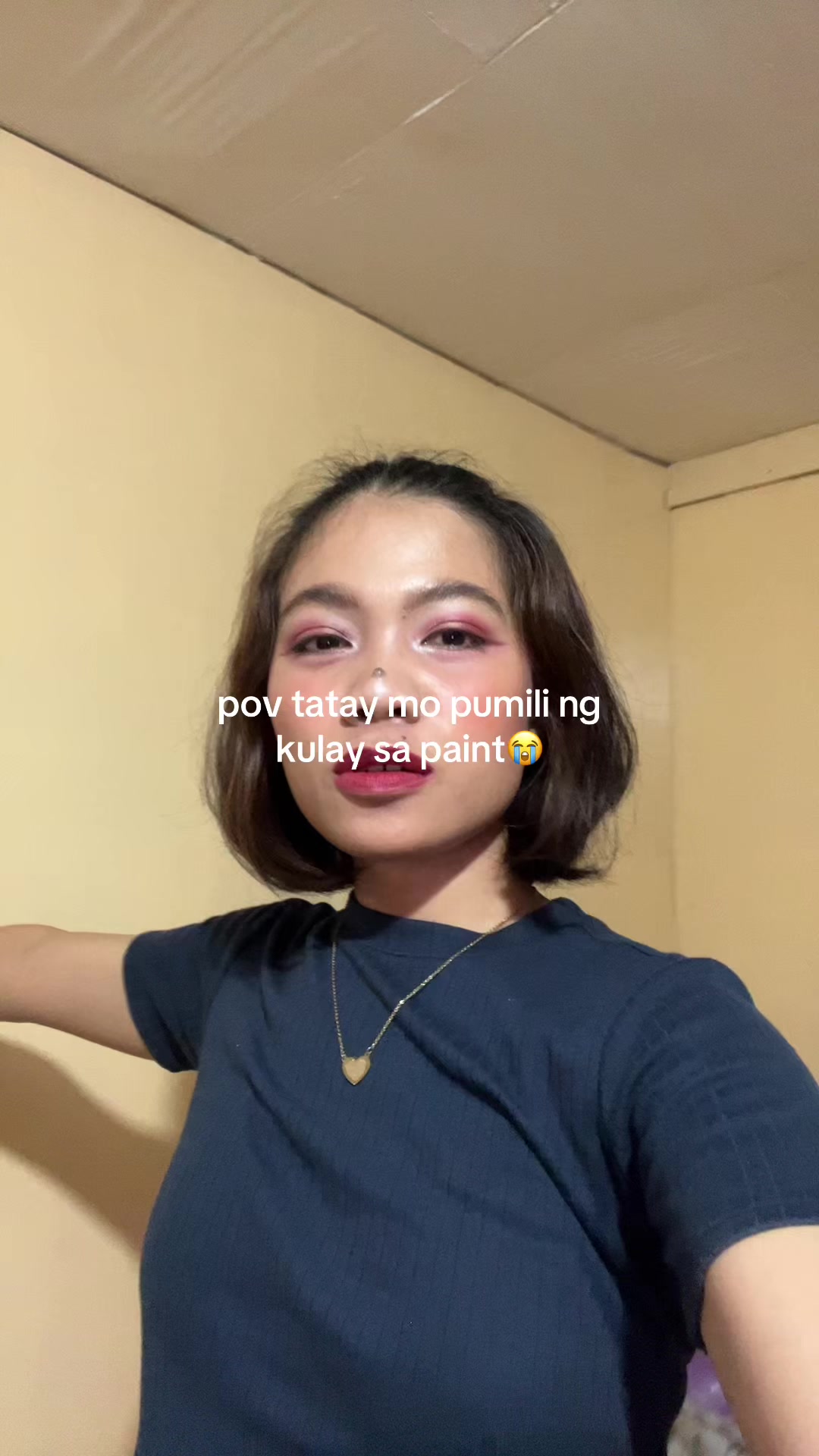 @Kamela