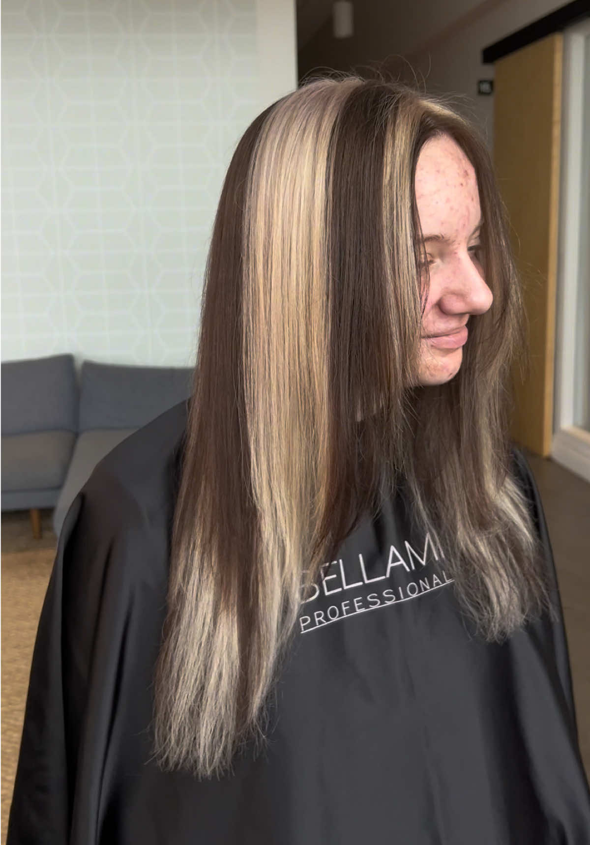 @AnnMarie 🤍| Traveling Stylist
