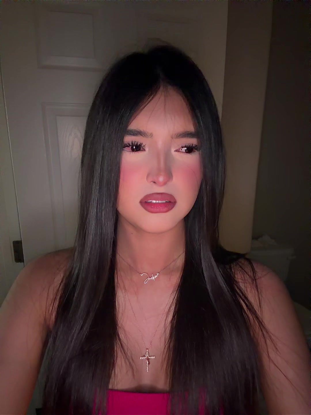@tiki