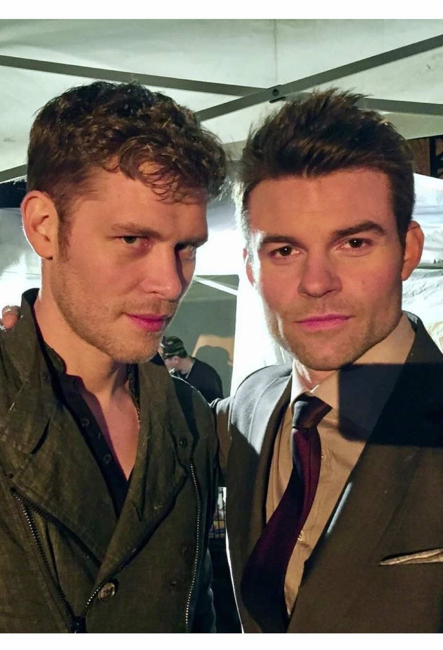 @୨ৎ VAMP.KLAUS