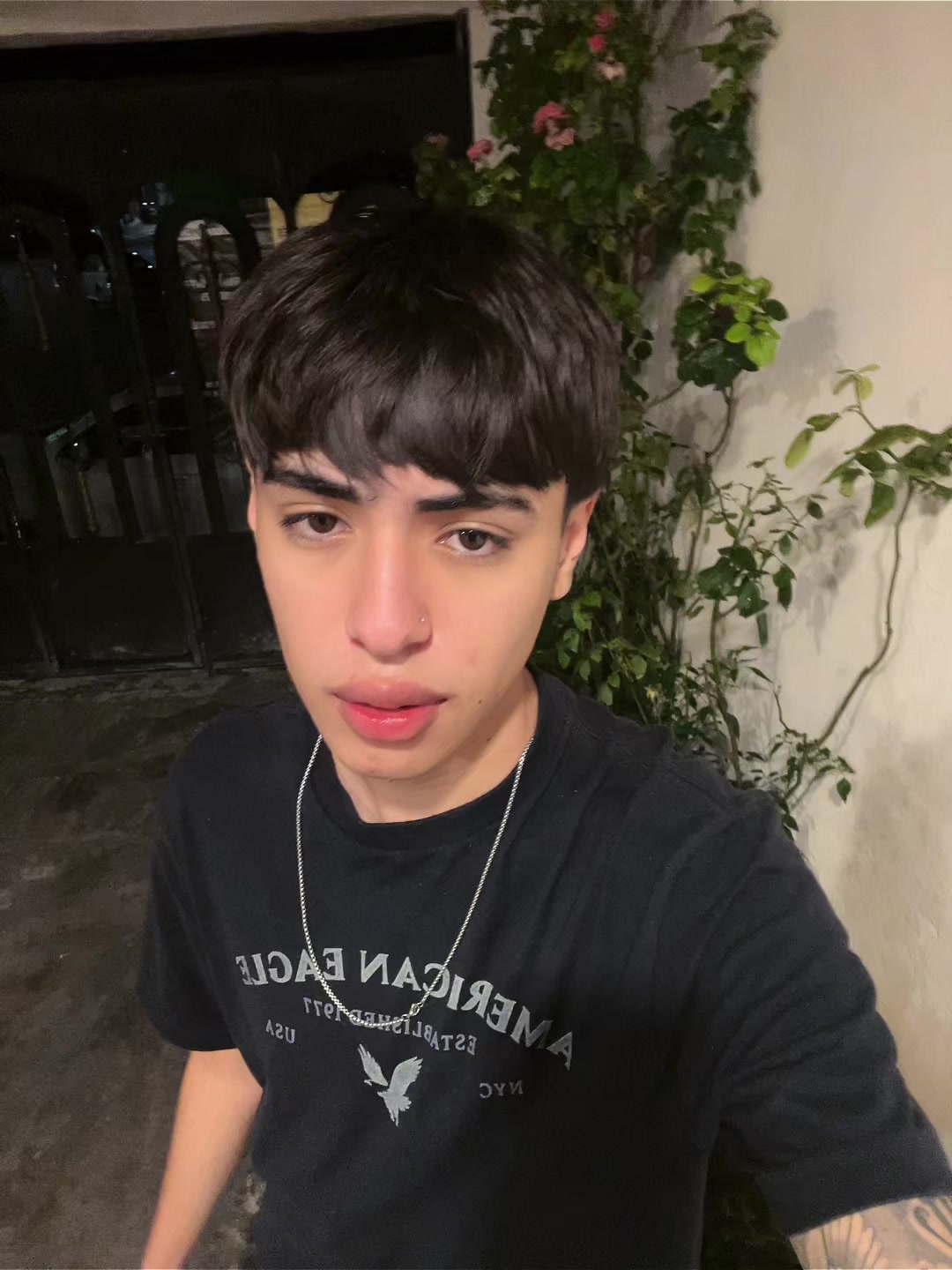 @๐๐ผ๐ด๐ช๐ป๐ฅท๐ผ