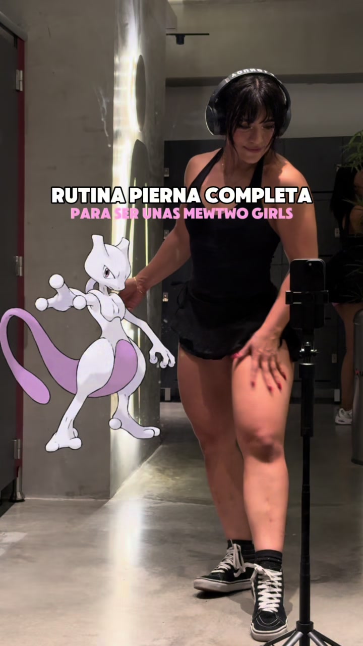 @Edna 🦍🎀