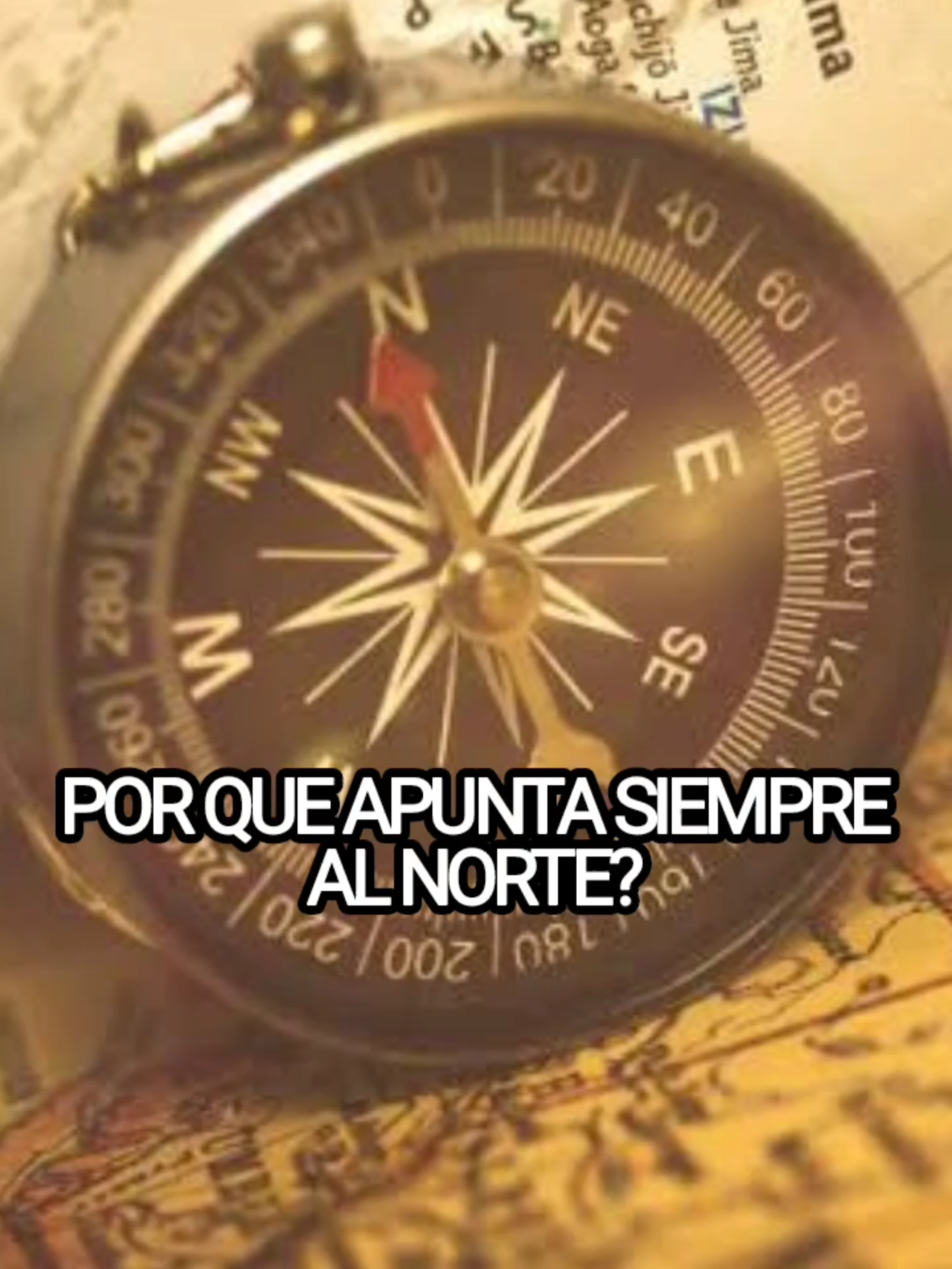 @KUKU VT
